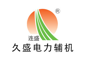 普安全自动除氧器水位降低的原因